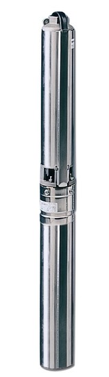 Скважинные насосы