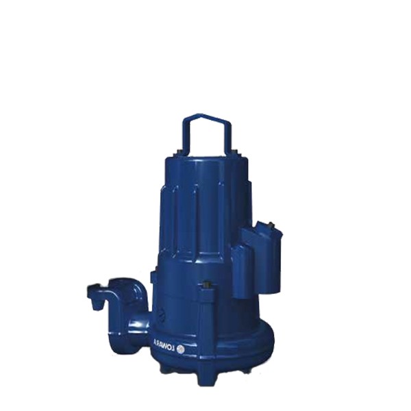 Lowara 1305 Non-clog