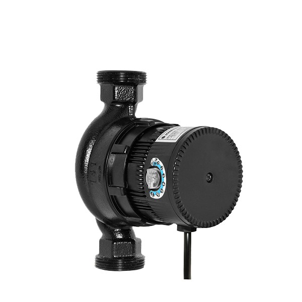 Lowara ecocirc BASIC 25-4/180